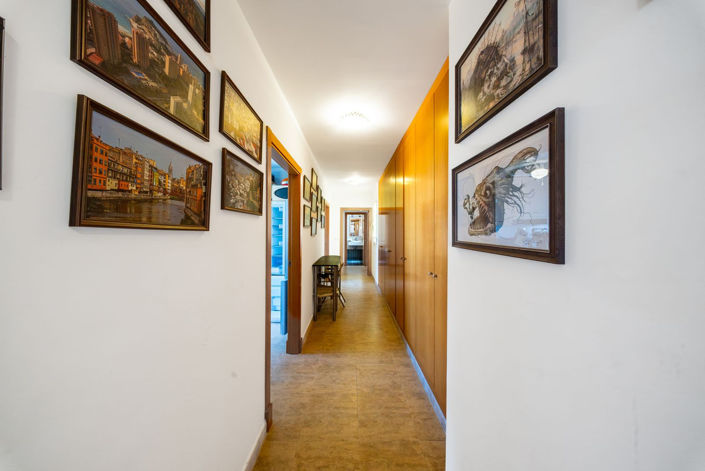 Image No.4-Appartement de 2 chambres à vendre à Estepona