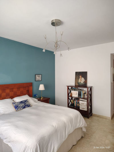 Image No.10-2 Bed Apartment for sale