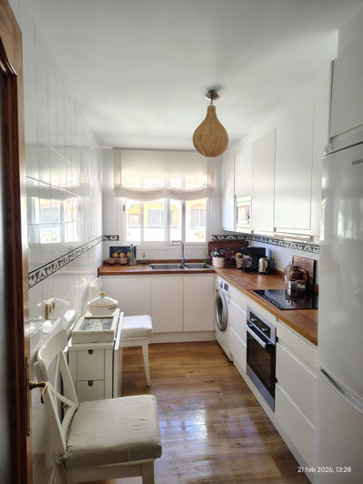 Image No.11-2 Bed Apartment for sale