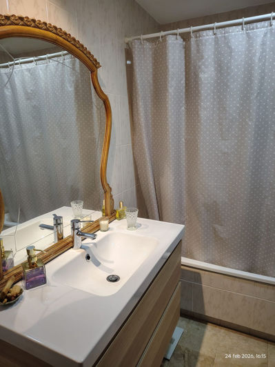 Image No.14-2 Bed Apartment for sale