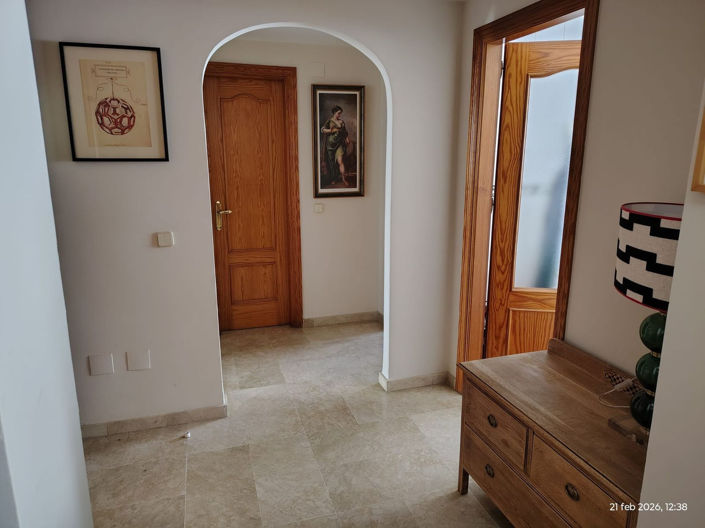 Image No.15-2 Bed Apartment for sale