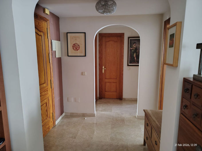 Image No.16-2 Bed Apartment for sale