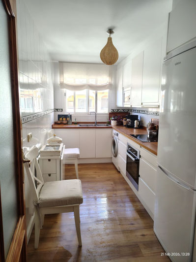 Image No.17-2 Bed Apartment for sale