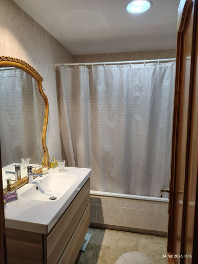 Image No.19-2 Bed Apartment for sale