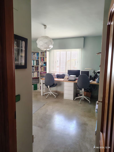 Image No.20-2 Bed Apartment for sale