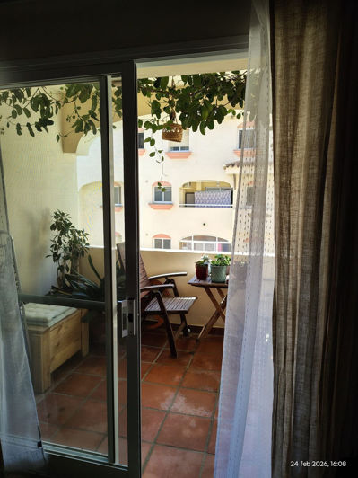 Image No.21-2 Bed Apartment for sale
