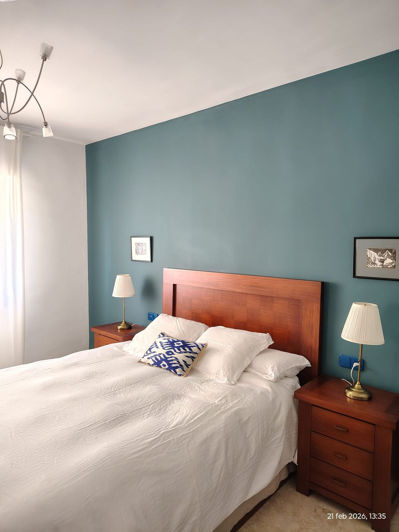 Image No.22-2 Bed Apartment for sale