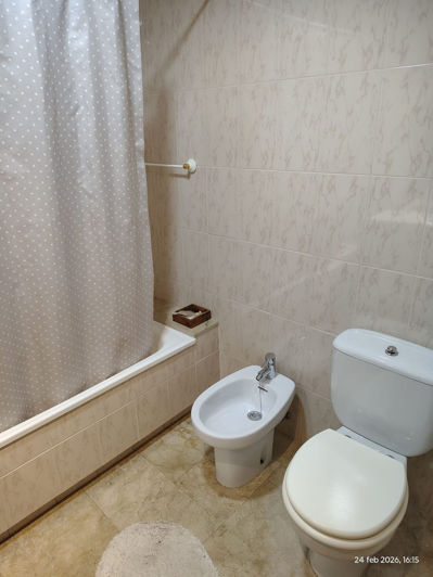 Image No.24-2 Bed Apartment for sale