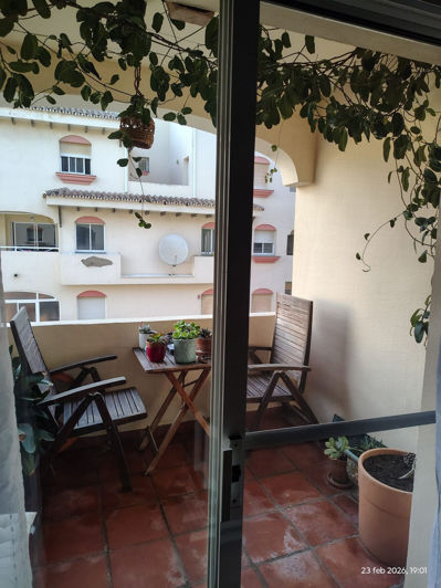 Image No.25-2 Bed Apartment for sale