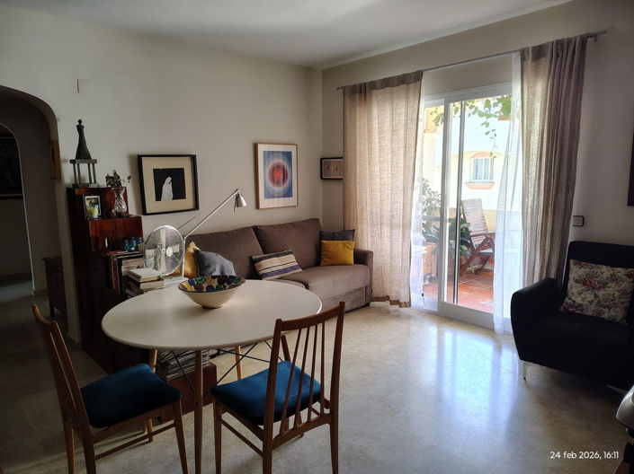 Image No.3-2 Bed Apartment for sale