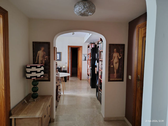 Image No.5-2 Bed Apartment for sale
