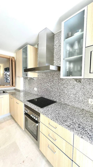 Image No.10-3 Bed Townhouse for sale