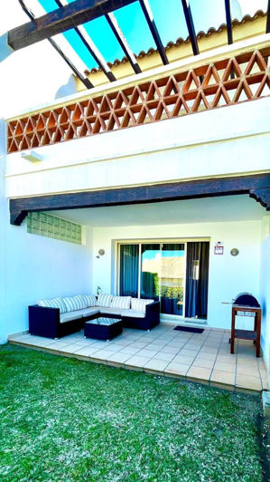 Image No.2-3 Bed Townhouse for sale