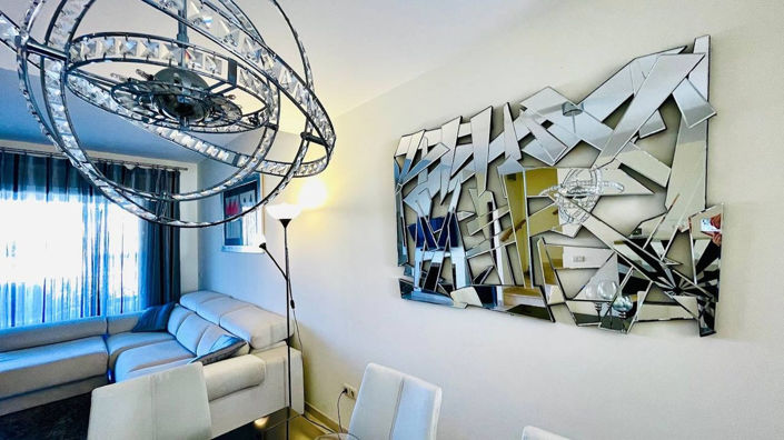 Image No.8-3 Bed Townhouse for sale