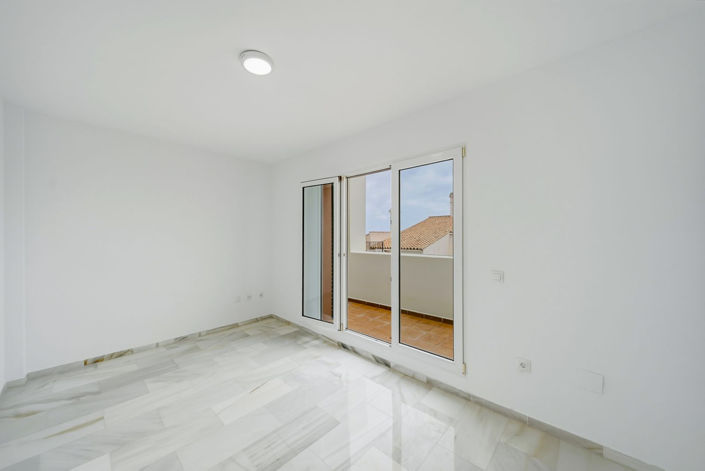 Image No.15-Appartement de 3 chambres à vendre à Benalmadena