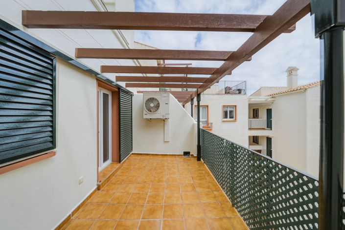 Image No.16-Appartement de 3 chambres à vendre à Benalmadena