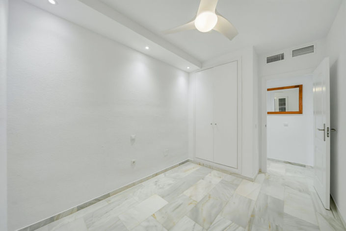 Image No.18-Appartement de 3 chambres à vendre à Benalmadena
