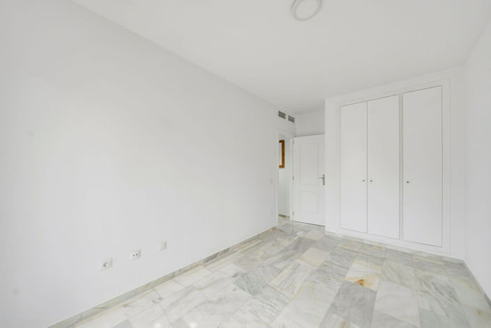 Image No.20-Appartement de 3 chambres à vendre à Benalmadena