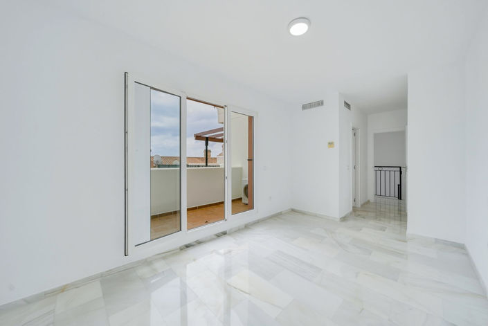 Image No.22-Appartement de 3 chambres à vendre à Benalmadena