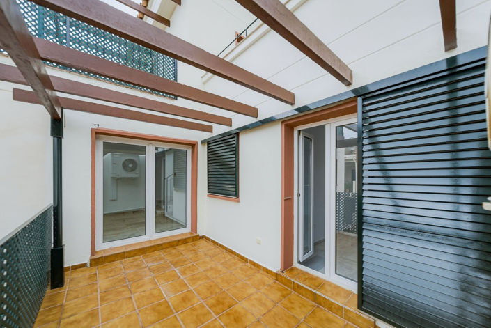 Image No.4-Appartement de 3 chambres à vendre à Benalmadena