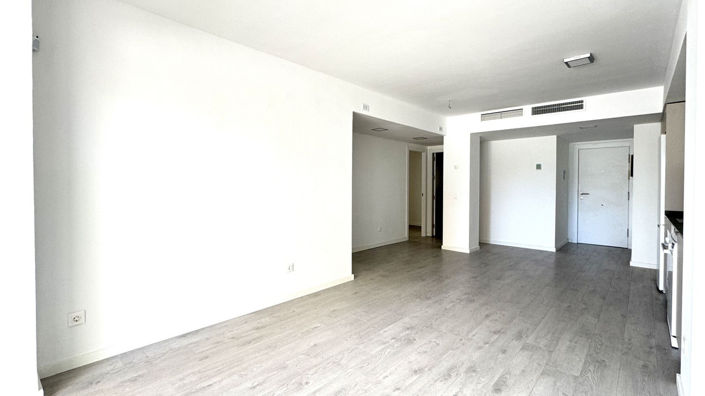 Image No.10-3 Bed Apartment for sale