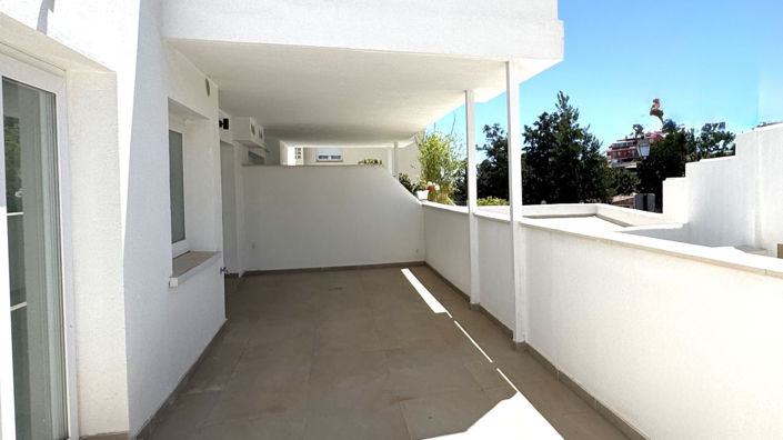 Image No.14-3 Bed Apartment for sale
