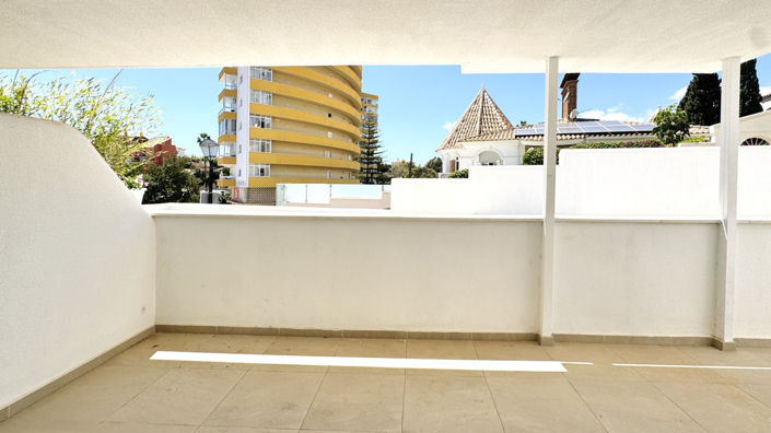 Image No.15-3 Bed Apartment for sale