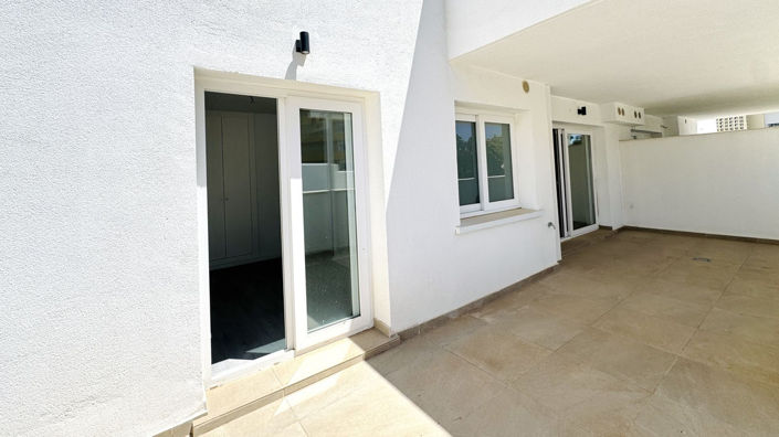 Image No.16-3 Bed Apartment for sale