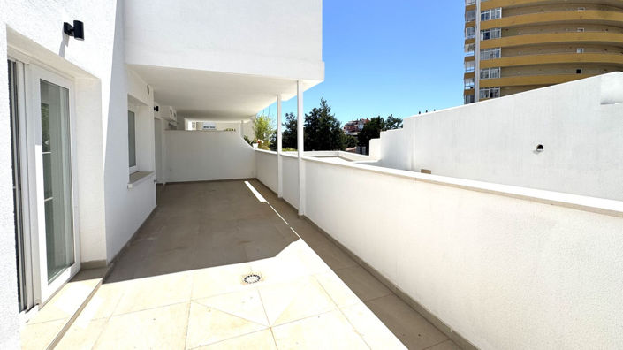 Image No.17-3 Bed Apartment for sale