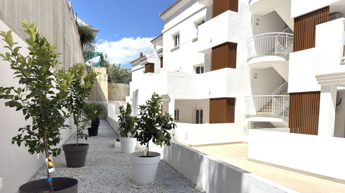 Image No.2-3 Bed Apartment for sale