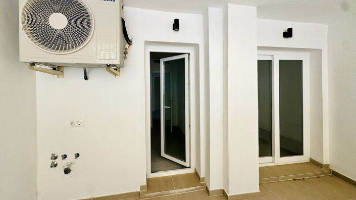 Image No.26-3 Bed Apartment for sale