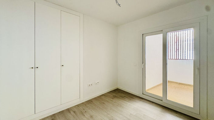 Image No.28-3 Bed Apartment for sale