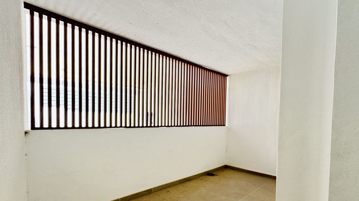 Image No.30-3 Bed Apartment for sale