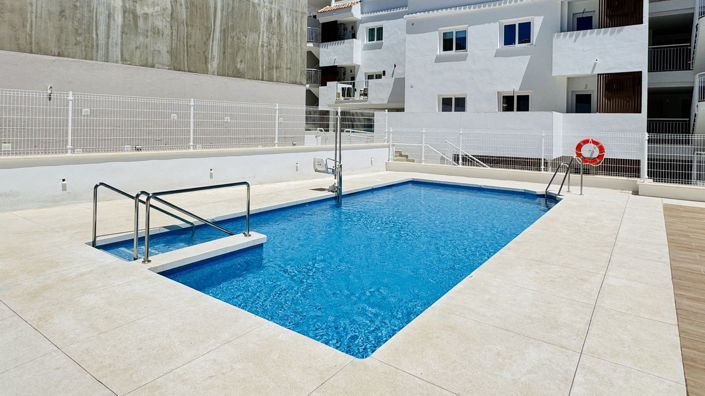 Image No.33-3 Bed Apartment for sale