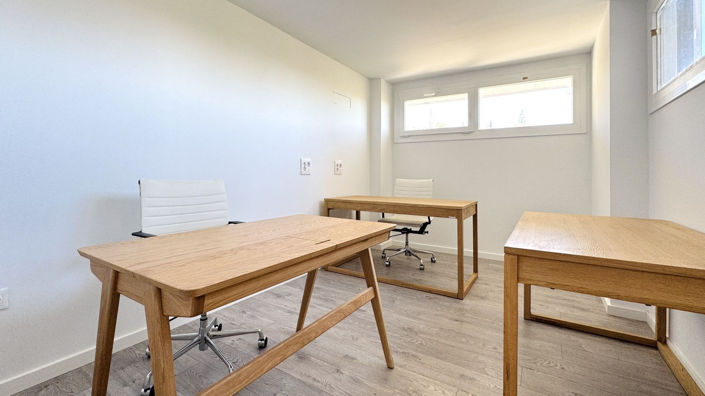 Image No.34-3 Bed Apartment for sale