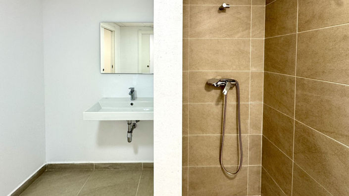 Image No.35-3 Bed Apartment for sale