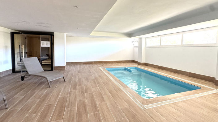 Image No.36-3 Bed Apartment for sale