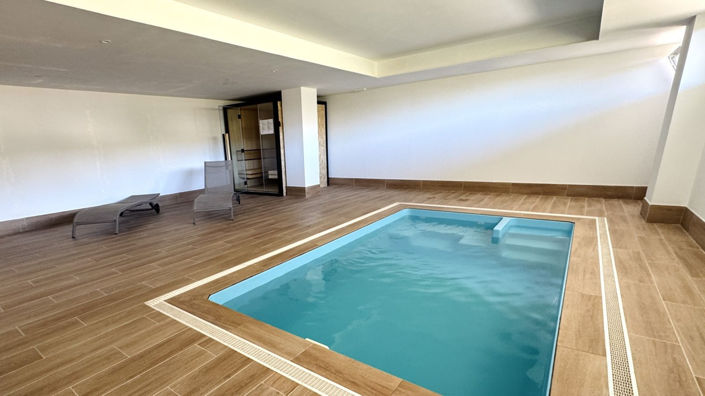 Image No.37-3 Bed Apartment for sale