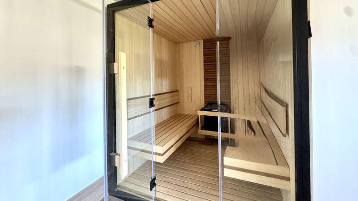 Image No.38-3 Bed Apartment for sale