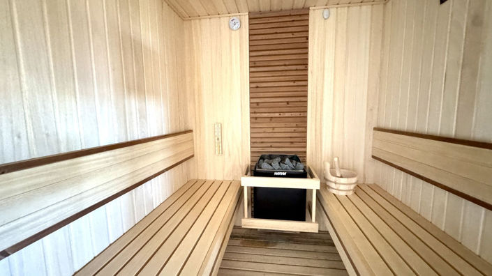 Image No.39-3 Bed Apartment for sale
