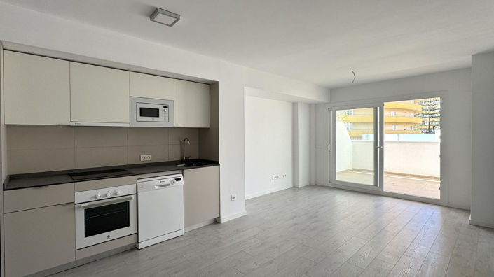 Image No.4-3 Bed Apartment for sale