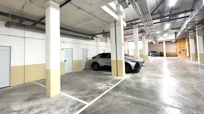 Image No.42-3 Bed Apartment for sale