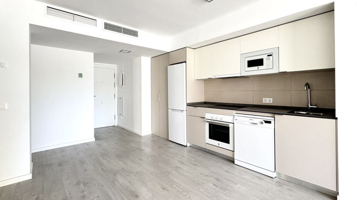 Image No.5-3 Bed Apartment for sale