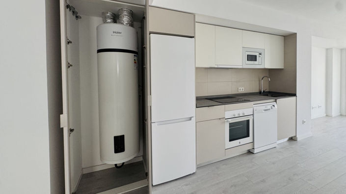 Image No.6-3 Bed Apartment for sale