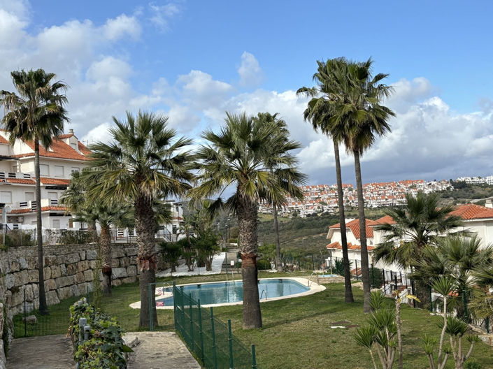 Image No.10-3 Bed Apartment for sale