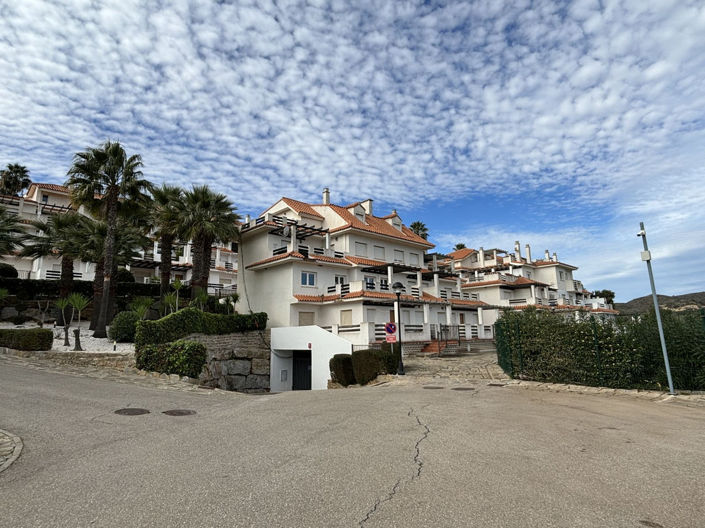 Image No.2-3 Bed Apartment for sale