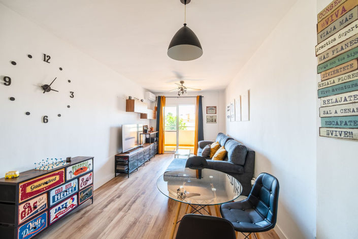 Image No.12-2 Bed Apartment for sale