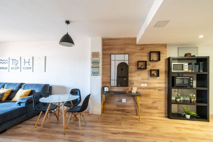 Image No.14-2 Bed Apartment for sale
