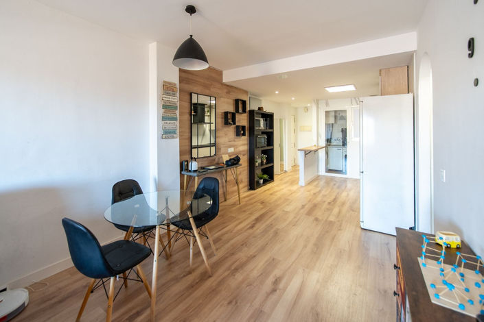 Image No.15-2 Bed Apartment for sale