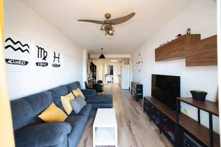 Image No.16-2 Bed Apartment for sale